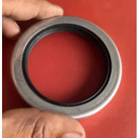 Rubber Metal Oil Seal